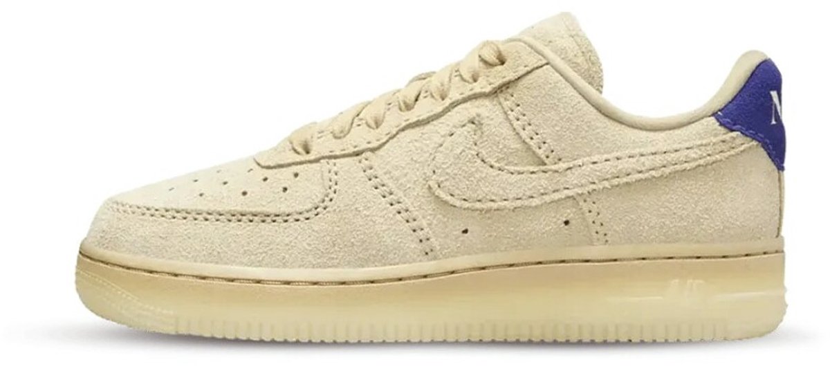 Nike Nike Air Force 1 ’07 LX ‘ ‘ Sneakers Unisex Grain