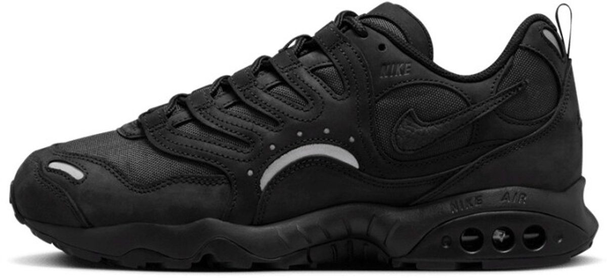 Nike Air Terra Humara SP ‘ ‘ Zwart