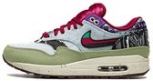 Nike Air Max 1 Concepts Mellow