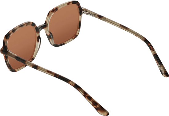 Frank-and-lucie-fl32607-EYECLASS ZON-Greyvanna van Frank and Lucie — afbeelding 2