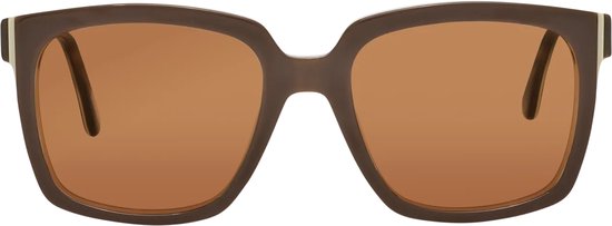 Frank-and-lucie-fl32626-EYEDEAL ZON-Hot Brew van Frank and Lucie — afbeelding 2