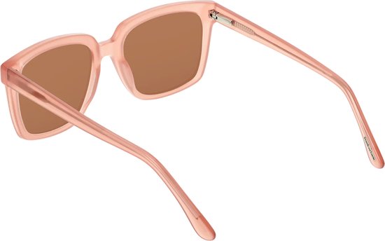 Frank-and-lucie-fl32608-EYEDEAL ZON-Grenache van Frank and Lucie — afbeelding 2