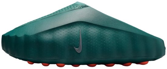 Nike Mind 001 Slide Mineral Slate - Taille 41