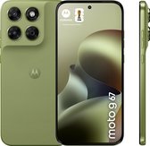 motorola moto g67 - 4/256GB - PANTONE Nile