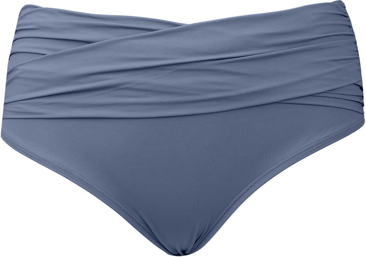 Bikini-High-Panty VALENCIA