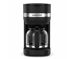 Gourmetmaxx Koffiemachine
