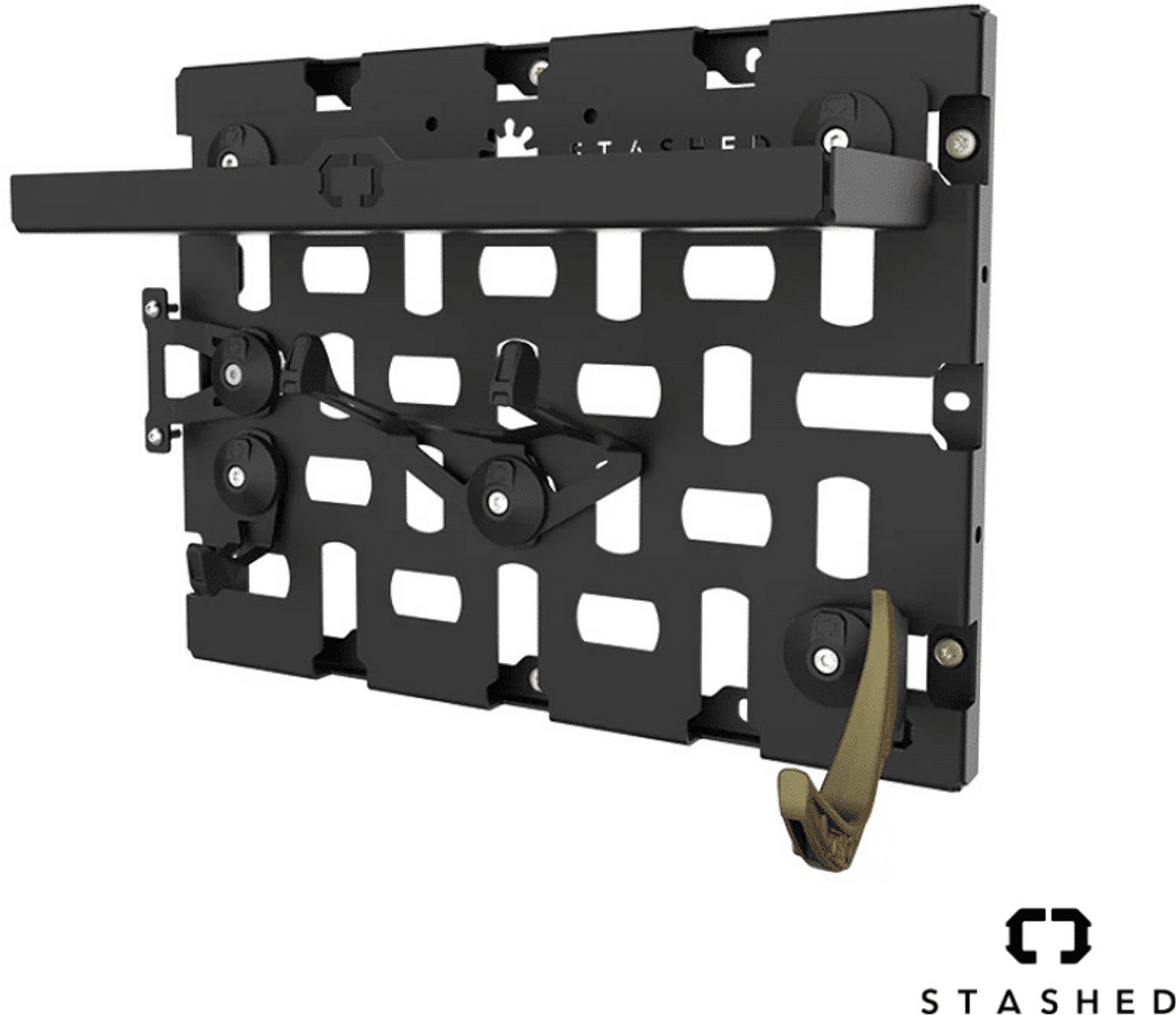 LodeStar - Indoor Cycling Set -Board