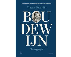Boudewijn