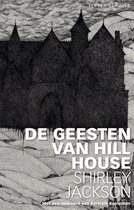 LJ Veen Klassiek - De geesten van Hill house