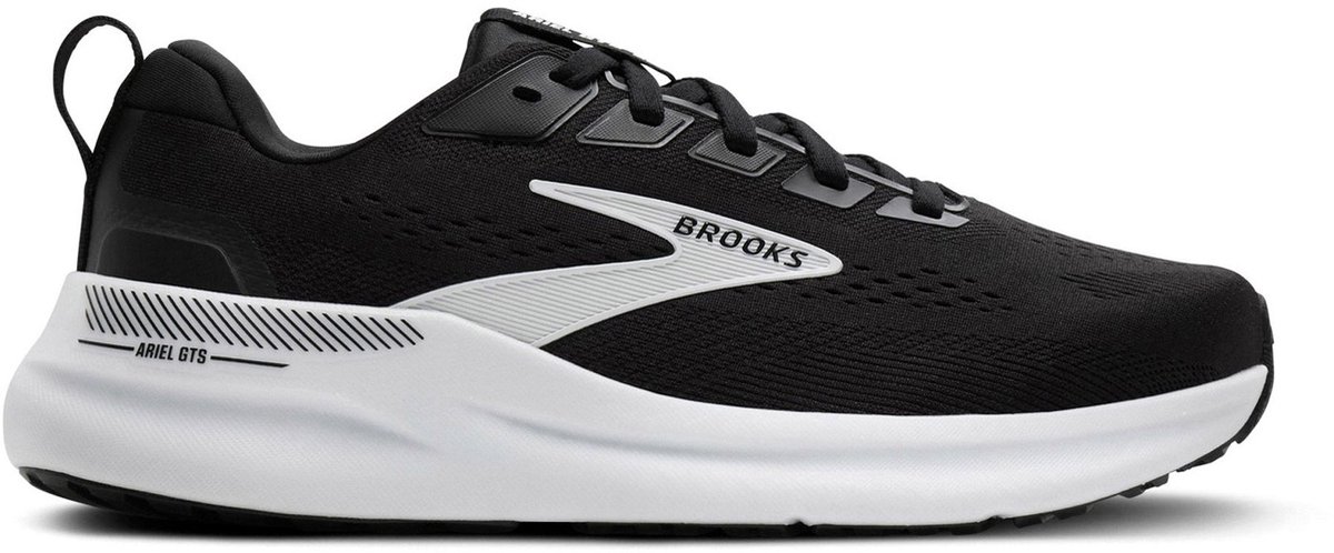 Brooks Ariel GTS 26 Hardloopschoenen Dames