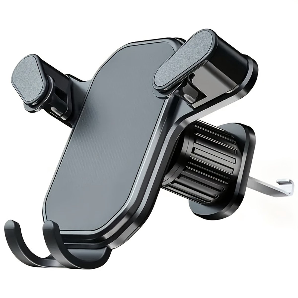 Livé® Autotelefoonhouder Ventilatierooster – Draaibaar