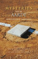Mysteries Van De Aarde