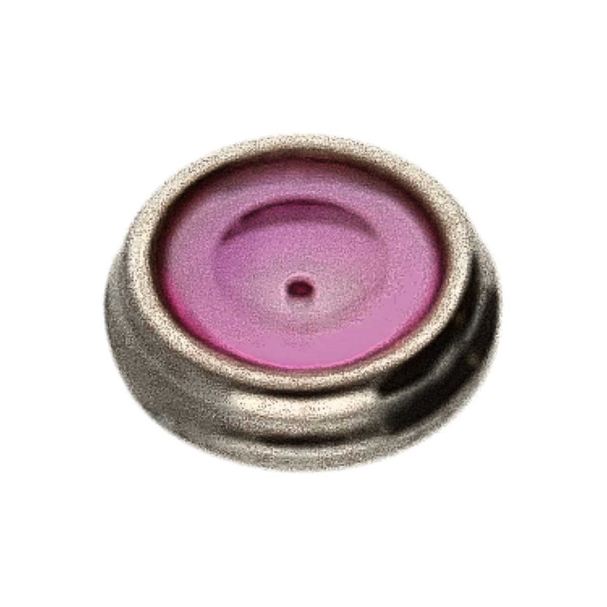 RX 2130 Steenlager balans platine