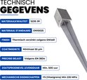 Product afbeelding  8