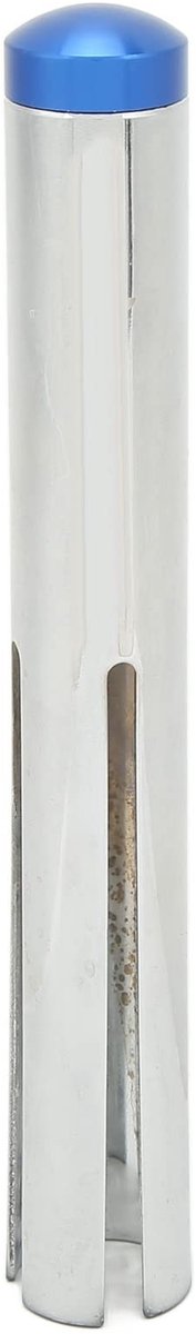 Dailygoods- Bottom Bracket Tool - Fietsgereedschap Koffer - Multifunctioneel - Roestvrij Staal - Antislip - Geschikt voor BB86/PF30/BB92