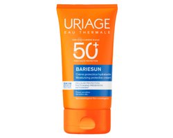 Uriage Bariésun Creme SPF 50 50 ml