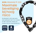 Product afbeelding  15