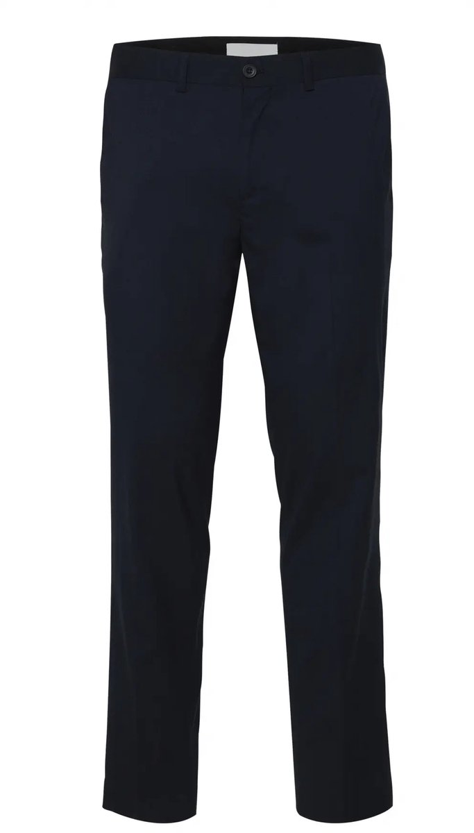 Broek Casual Friday Philip