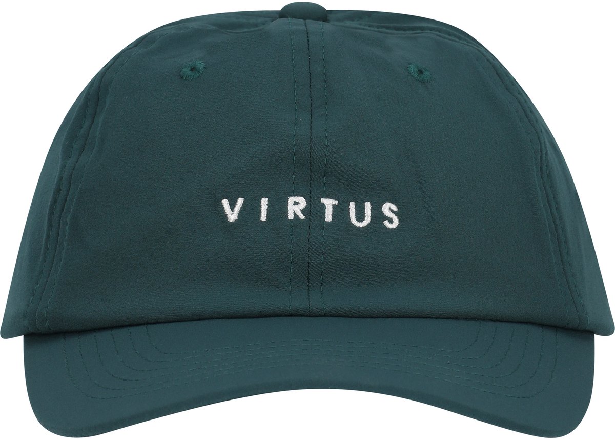 Virtus Kappe Borden