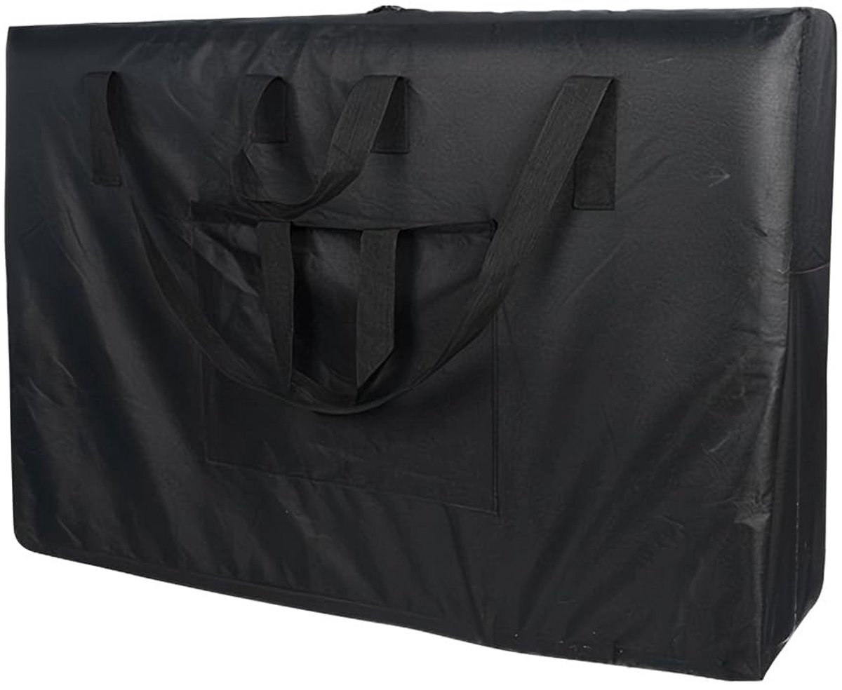 Dailygoods - Waterdichte Draagtas voor Massagetafel