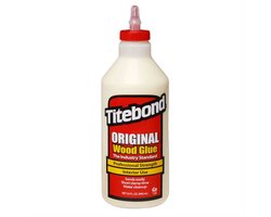 Titebond Original Wood Glue Houtlijm 946ml