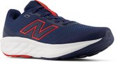 New Balance 520 Unisex Sportschoenen - NB NAVY