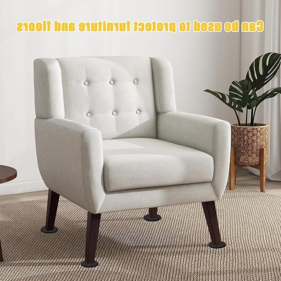 Multifunctionele Isolatiematten van Schuim, Antislip Geluidsabsorberende Rol voor Creatieve Projecten, Zwart, 150 x 150 x 20 mm, Ideaal voor Isolatie en Schokabsorptie — afbeelding 4