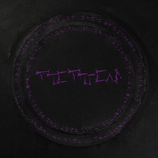 The Thread