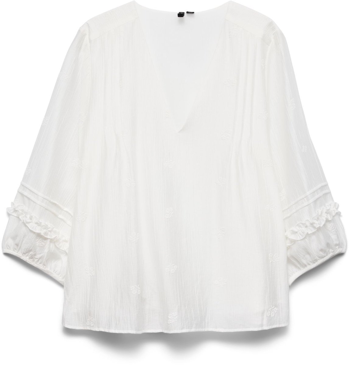Vero Moda Curve Top VMCLESLIE Top