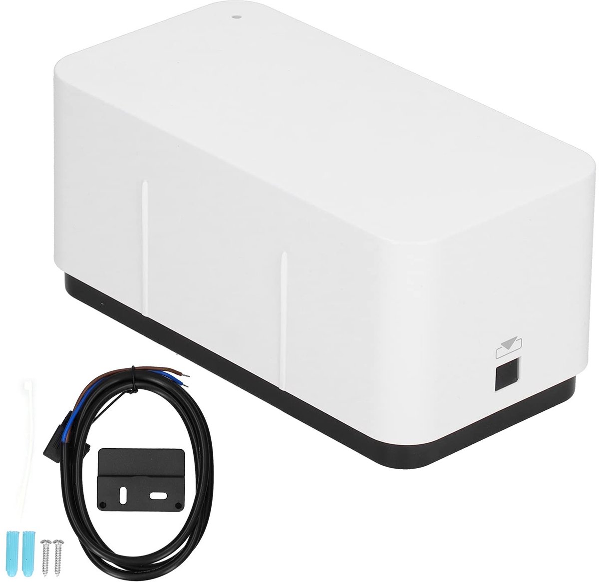 Dailygoods- Afvoerpomp Effectief - Condensverwijdering - 110-240V
