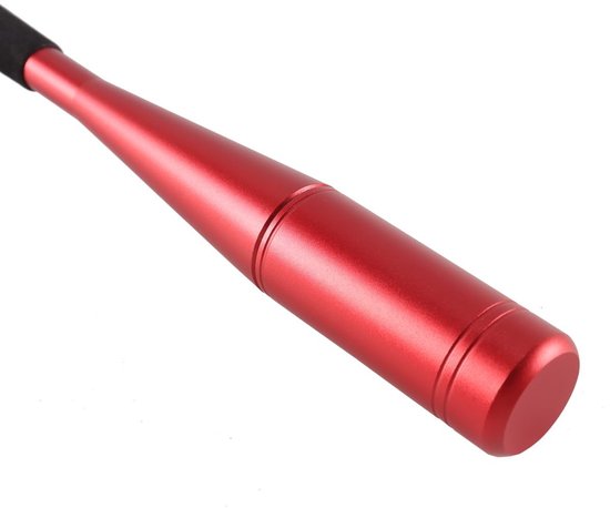 Dailygoods - Aluminium Vismoordenaarsnummer met Antislip Handvat van Dailygoods — afbeelding 4