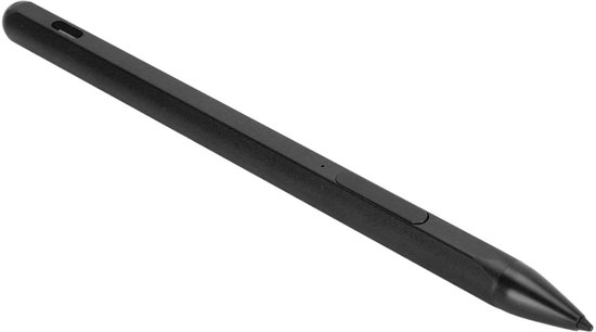 Dailygoods- Styluspen 4096 Drukgevoeligheid - Laptop Stylus - Magnetisch - Nauwkeurig - Multifunctioneel - Voor Pro X/9/8/7/6/5/4/3 - Touchpen — afbeelding 3