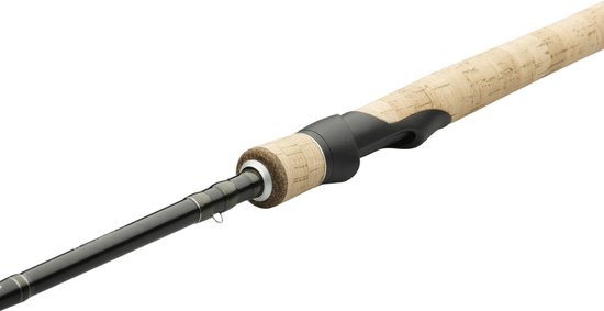 Westin W2 Spinhengel M Reishengel (303cm / 7-30gr) van Westin — afbeelding 4