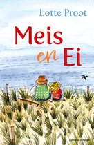 Meis en Ei
