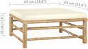 Product afbeelding  14