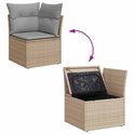 Product afbeelding  18