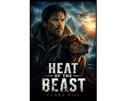 Heart of the Beast