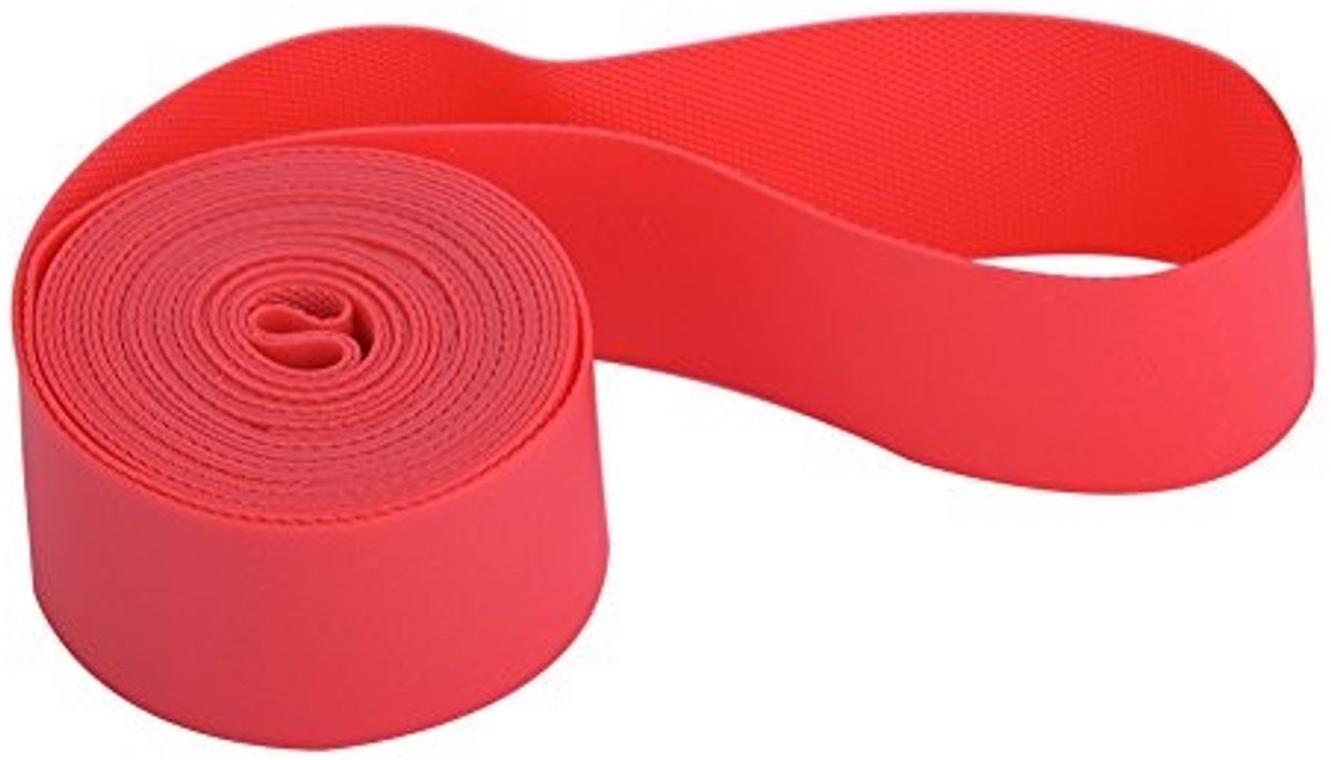 ZEYNOMAX- Velgband 2 Stuks - Bandenbescherming - PVC Binnenband - Mountainbike - 26 Inch - Professionele Kwaliteit