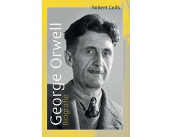 George Orwell