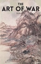 E-book