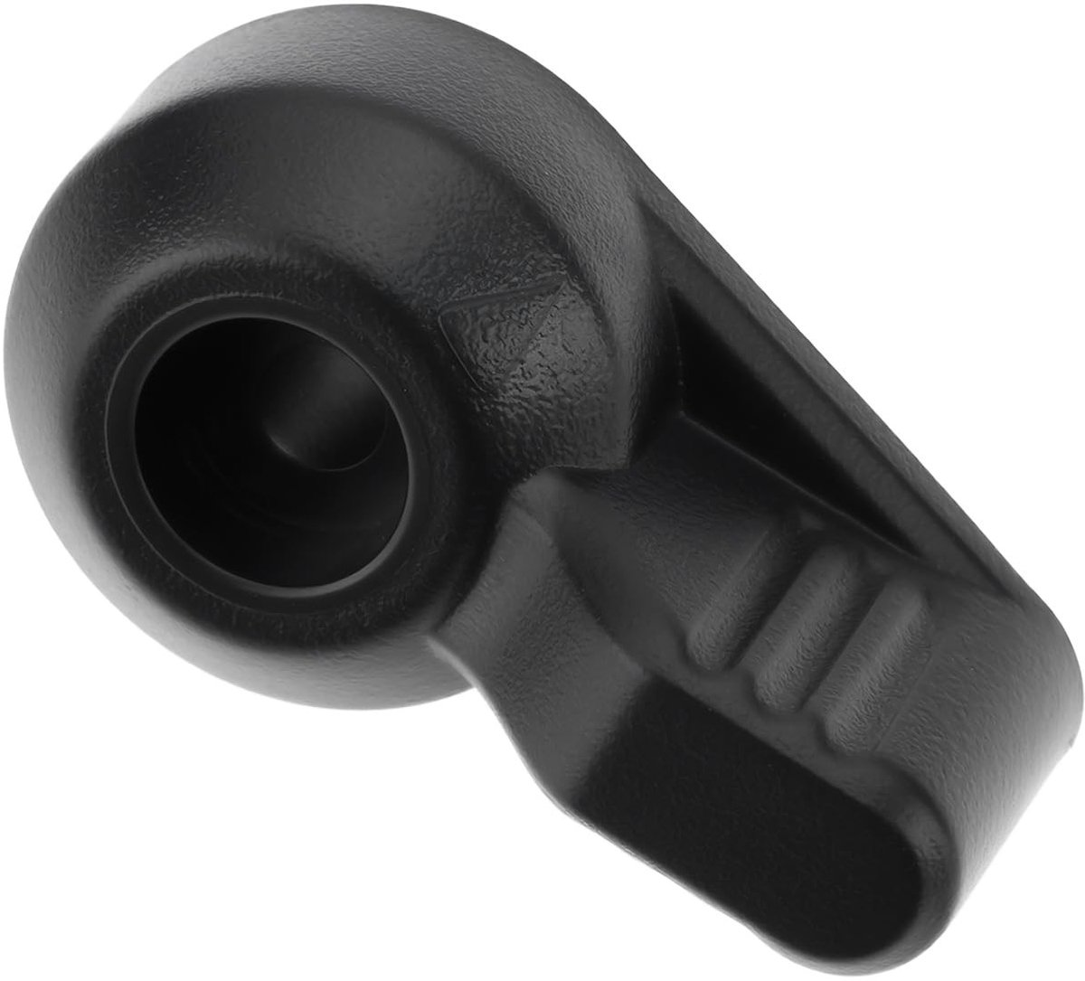Dailygoods - Blower Actuator N631238 voor Diverse Modellen