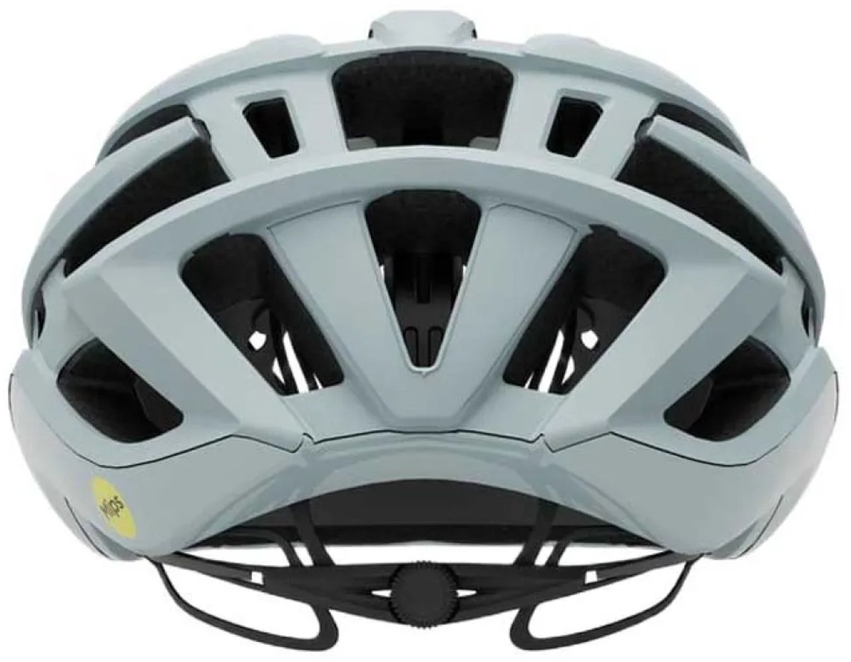 Giro Agilis Mips Helm Senior – foto 2