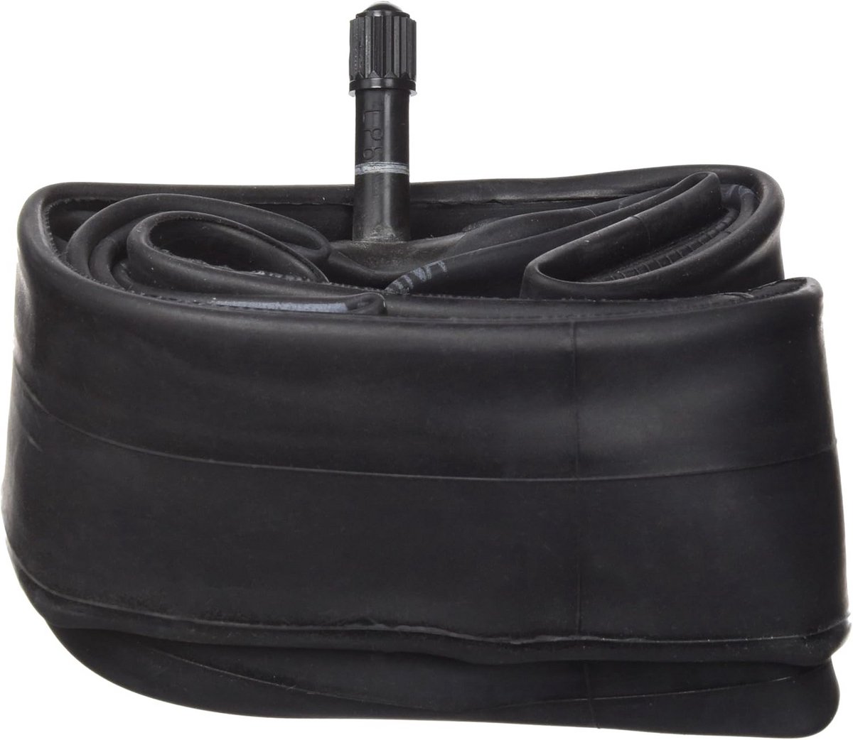 Fiets binnenband - Reserve binnenband - Fietsen onderhoud - AV Schrader ventiel - 29 x 2.3/2.4 - Zwart