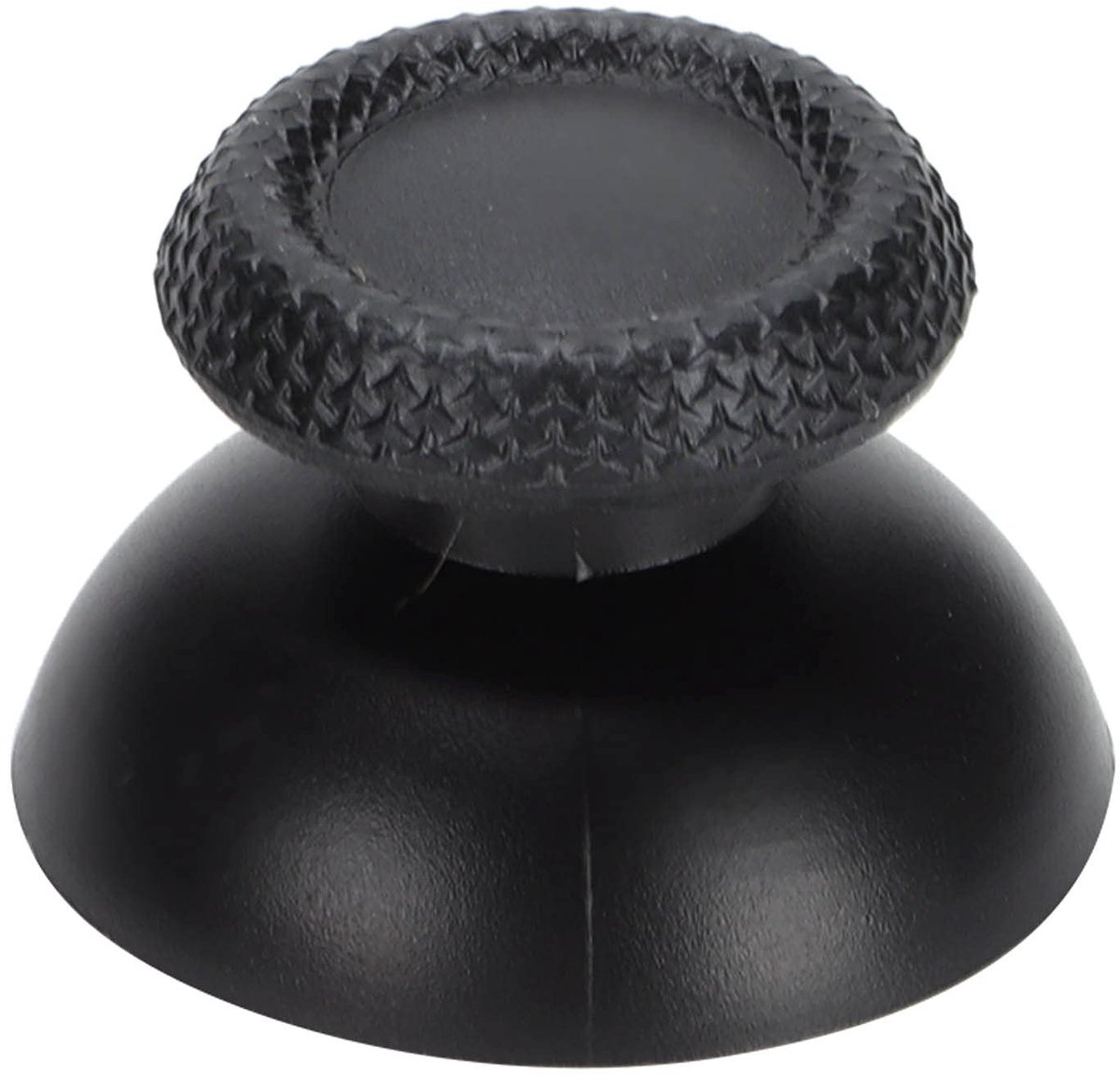 Dailygoods- Joystick Keycap Duimgreep - Vervangende Keycap - ABS - Thumb Stick - Duimknop - Schokbestendig