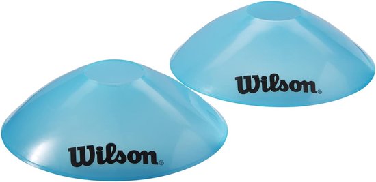 Markeerkegels Sport - Trainingskegels Oefen - Sport Training - Stapelbaar Lichtgewicht - 12 Stuks - Veelkleurig — afbeelding 2