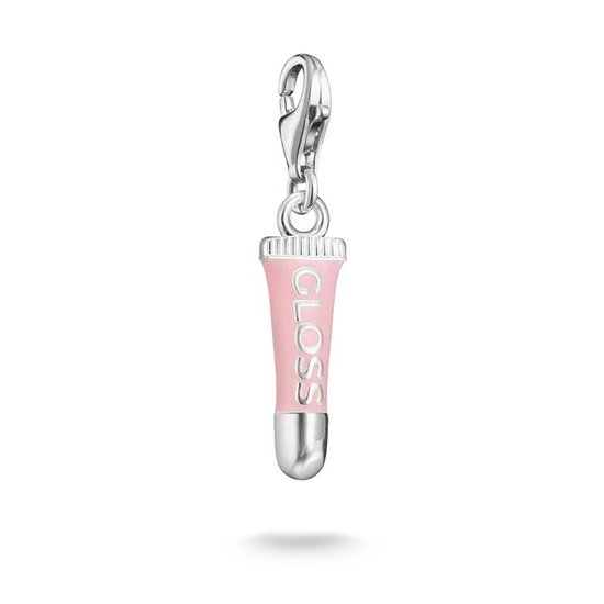 Oorknopjes CZ 2mm - 925 zilver