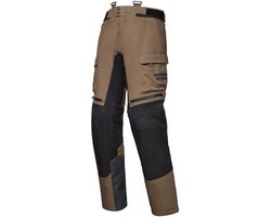 Modeka Atlaz Motorfiets Textiel Broek - Maat XL -