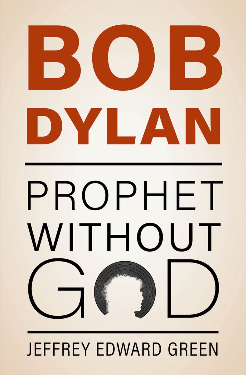 Bob Dylan thumbnail