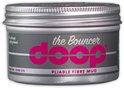 Product afbeelding  10