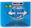 Product afbeelding  11